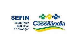 Prefeitura de Cassilândia demite três servidores após conclusão de processo disciplinar