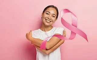 Outubro Rosa: Mutirões de Saúde em Aparecida do Taboado