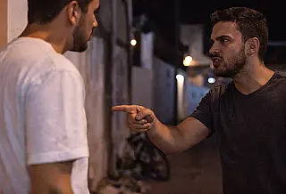 Jovem acusa conhecido de furtar carteira após discussão em Cassilândia