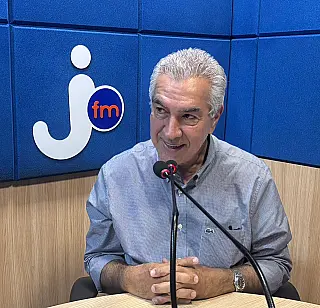 Azambuja defende renegociação de dívidas e crédito mais barato para produtores rurais