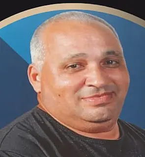 Cassilandense morre atropelado em rodovia de Goiás