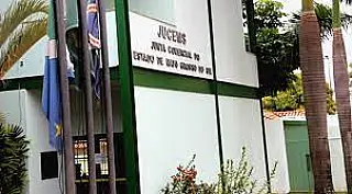 Jucems garante mais rapidez na abertura de empresa