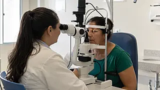 Aparecida do Taboado está entre cidades beneficiadas por mutirão fará mais de 9 mil cirurgias em ms