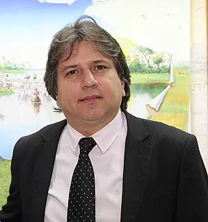 Encontro sobre desenvolvimento reúne gestores e técnicos da área