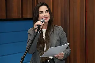 Festa de Santo Antônio de Pádua passa a constar no Calendário Oficial de MS