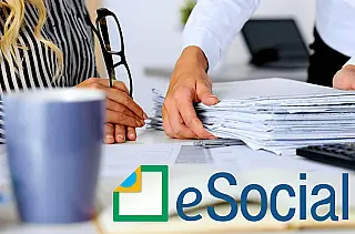 Médias empresas em todo o País devem ingressar no eSocial