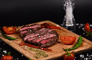 Pesquisa do Procon revela diferença de 242% nos preços para churrasco