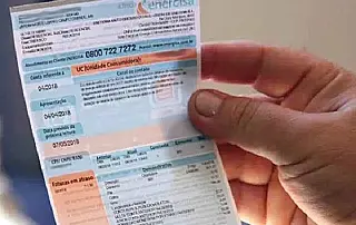 IPCA registra alta de 0,56% em outubro