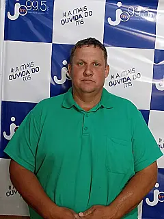 Marcelo do Gás é eleito vereador com 391 votos e promete mandato voltado ao povo