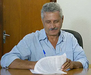 TSE mantém decisão que cassou mandatos de prefeito e vice