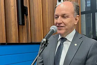 Deputados analisam hoje proposta que garante direitos a portadores de neurofibromatose