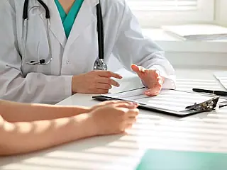 MPMS investiga unidades de saúde de Aral Moreira por falhas estruturais