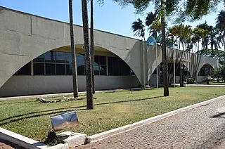 Prefeitura convoca população para Audiência Pública