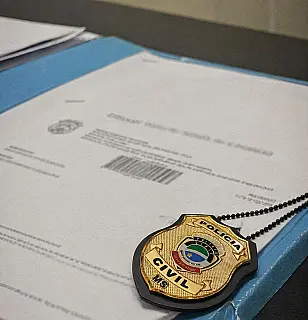 Polícia investiga venda de diplomas falsos em Bataguassu e Santa Rita do Pardo