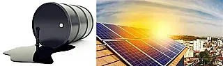 ANEEL pretende tirar o direito do consumidor gerar energia solar na sua casa