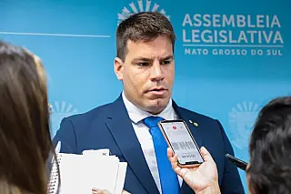Aprovada em 1ª discussão, proposta de Contar que leva segurança à gestantes e parturiente