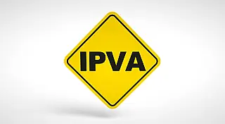 Quarta parcela do IPVA deve ser paga até o próximo dia 29