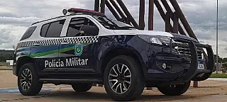 Polícia investiga série de tentativas de homicídio em Campo Grande - MS