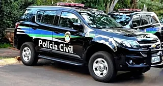 Funcionário da empresa Composte, falece após queda de altura em obra em Ivinhema