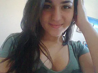 Acusado de matar jovem Marielle Vieira será julgado no dia 30 de abril
