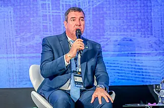 MS defende segurança pública brasileira com olhar regional e forças integradas