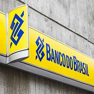 Inscrições para concurso do Banco do Brasil com salários de R$ 3 mil terminam nesta quarta (28)