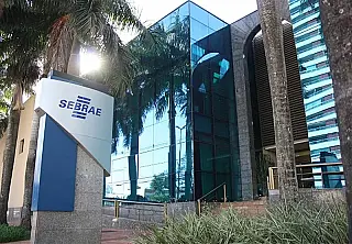 Sebrae/MS abre inscrições para seleção de agentes locais de inovação