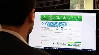 Mato Grosso do Sul registra recorde de empresas abertas em 2024
