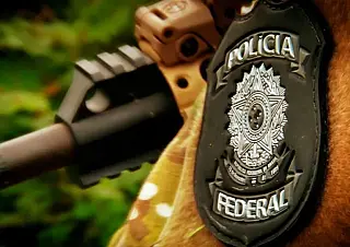 PF assumirá controle de CACs no Brasil