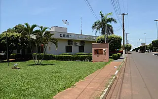 Vereadores de Aparecida do Taboado sugerem melhorias em infraestrutura e saúde pública