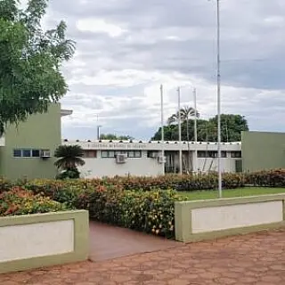 Último dia para inscrição no concurso da Prefeitura de Selvíria