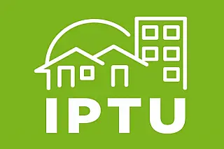População de Aparecida do Taboado será premiada com R$ 17 mil na campanha do IPTU 2025