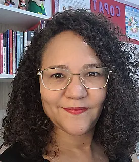 Podcast debate impactos psicológicos da violência contra a mulher nesta quarta