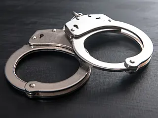 Trabalho do MPMS desarticula grupo criminoso e resulta em condenações que somam 58 anos de reclusão