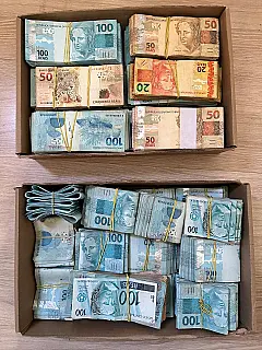 Operação investiga fraudes de mais de R$ 20 milhões na Educação de MS