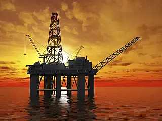 Dia Mundial do Petróleo