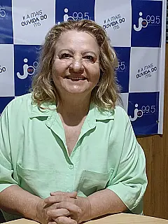 Primeira porcada da capela Santo Antônio promete comida boa e muita animação