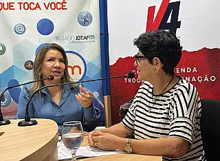 O corpo fala