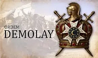 Ordem DeMolay forma jovens líderes com base em valores e cidadania