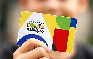 Recadastramento do Bolsa Família em Aparecida do Taboado vai até 12 de setembro