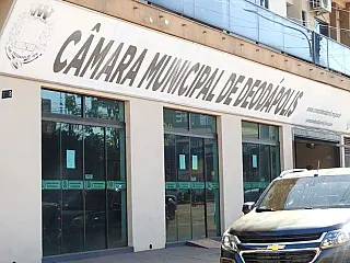 MPMS instaura procedimento para fiscalizar pagamento de diárias a vereadores de Deodápolis
