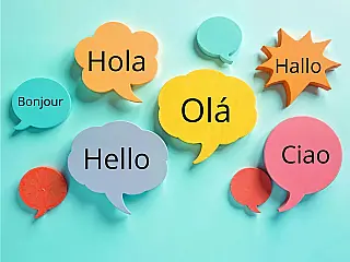 Dia Internacional da Língua Materna celebra diversidade e preservação cultural no mundo