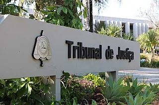 TJMS otimiza recursos públicos e economiza R$ 8,2 milhões com acordos