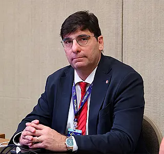 Eleição define nova diretoria do Colégio de Diretores de Escolas dos MPs