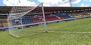 Partidas do estadual estão mantidas na capital durante a semana, afirma FFMS
