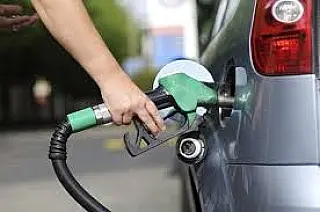 Preço de combustível e nova alta revoltam consumidor
