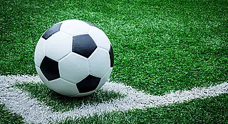 Confira os jogos deste domingo