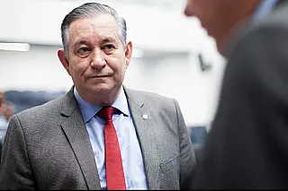 Aprovado PL de Vaz que prevê incentivo ao futebol feminino