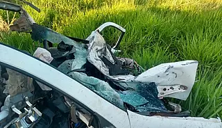 Operação tem quatro presos por embriaguez e três mortes em rodovias de MS
