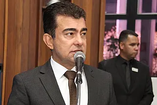 Deputado sugere que governo estude ampliação do Vale Renda em MS